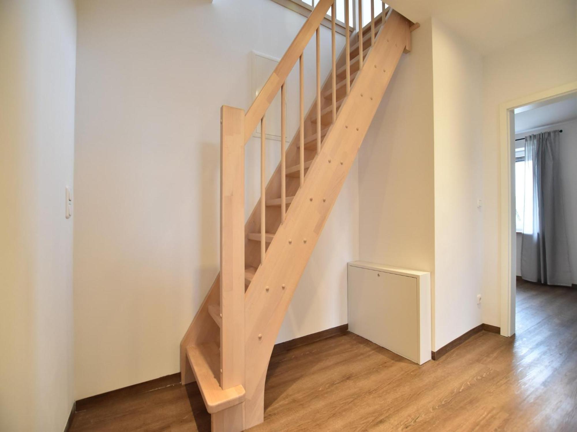 Apartment Near Beach On The Island Of Poel Екстериор снимка